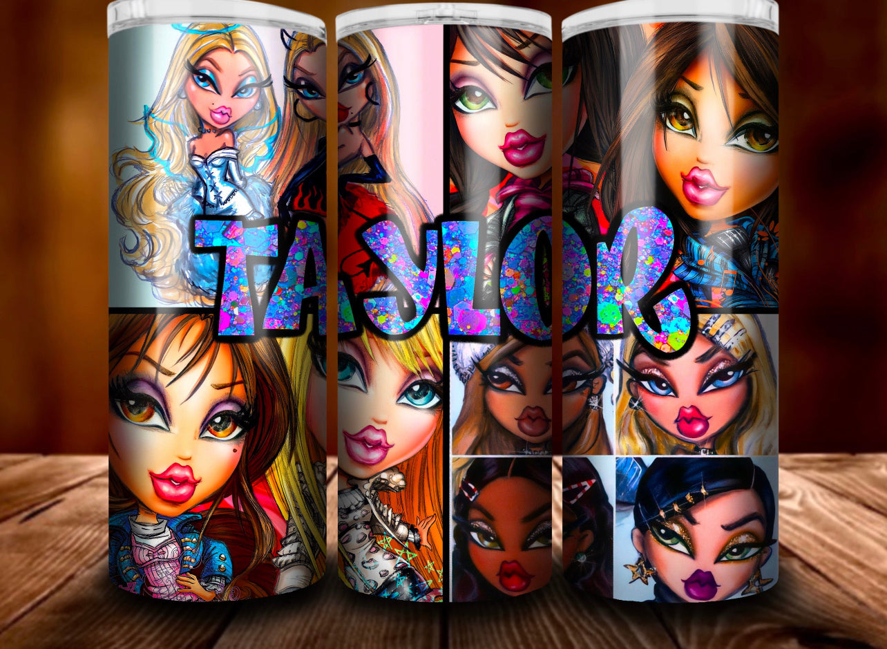 Drink Tumbler Wrap – Tumblerpng