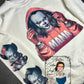 Pennywise Mama Sweatshirt