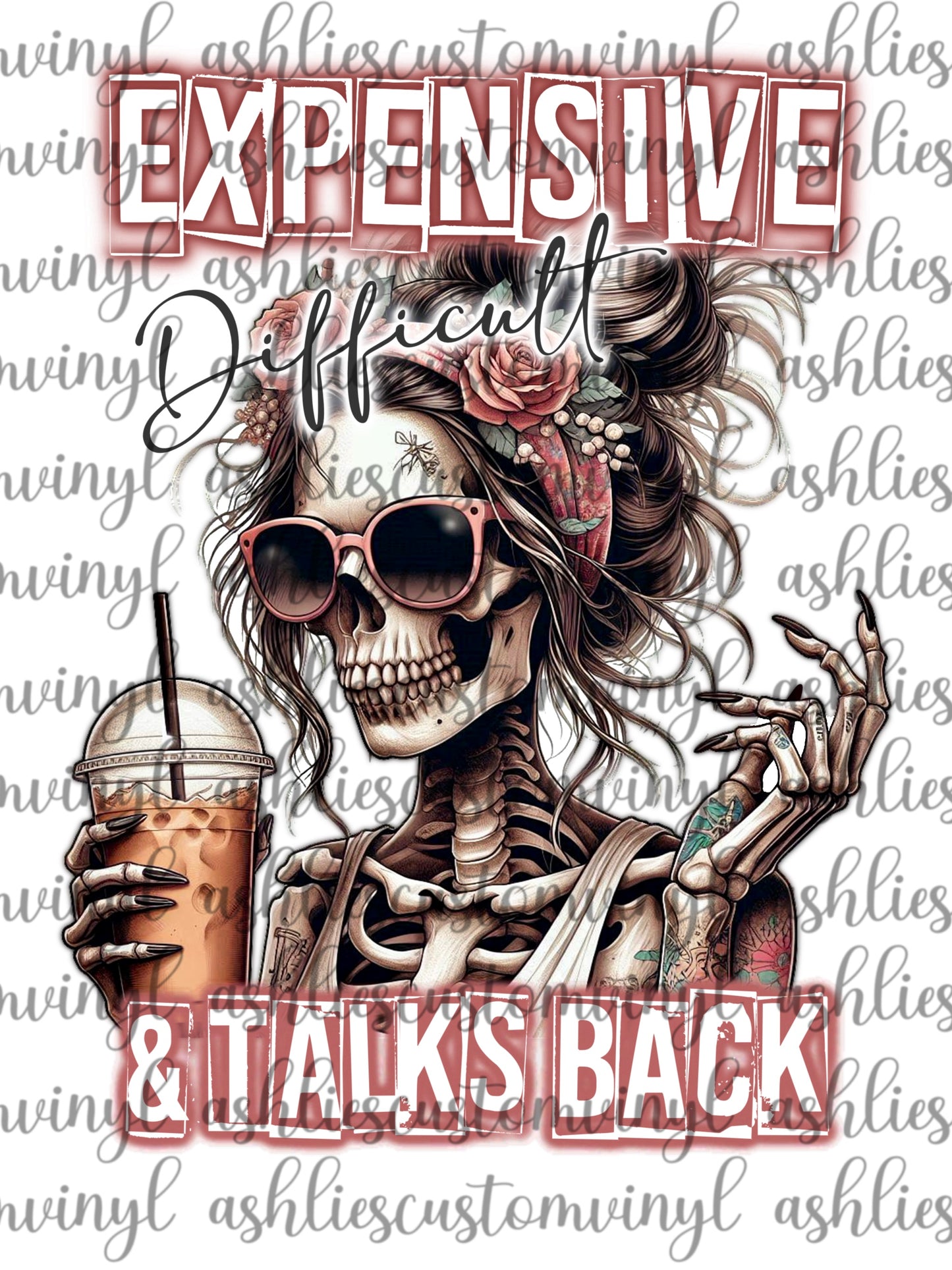 Talks Back png