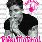 Rifey Material png