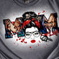 Chucky Mom Life Shirt