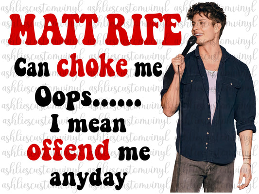 Matt Rife 2 png