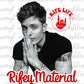 Rifey Material png